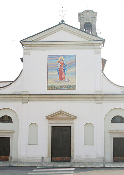 Zibido