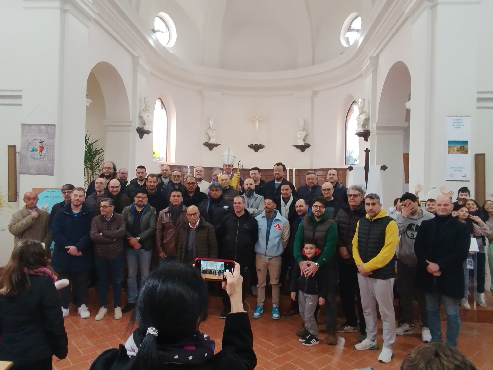 Festa del Papà 2025